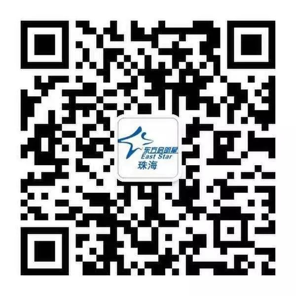 如何制定智能篮球训练计划_0