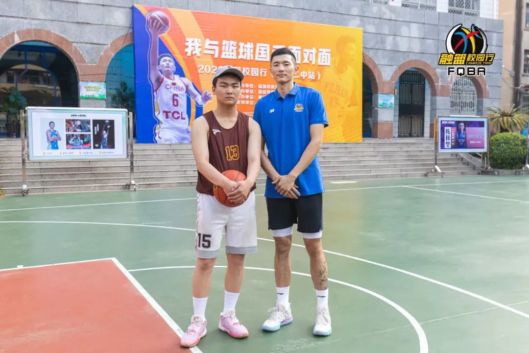 为什么大前锋在比赛中需要特别的体能训练?_2