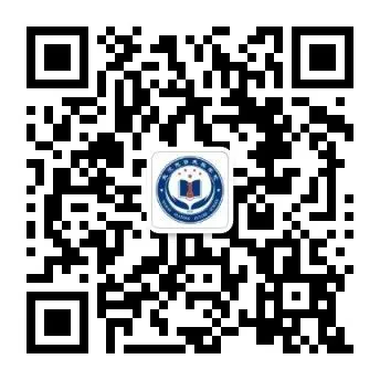 如何制定智能篮球训练计划_2