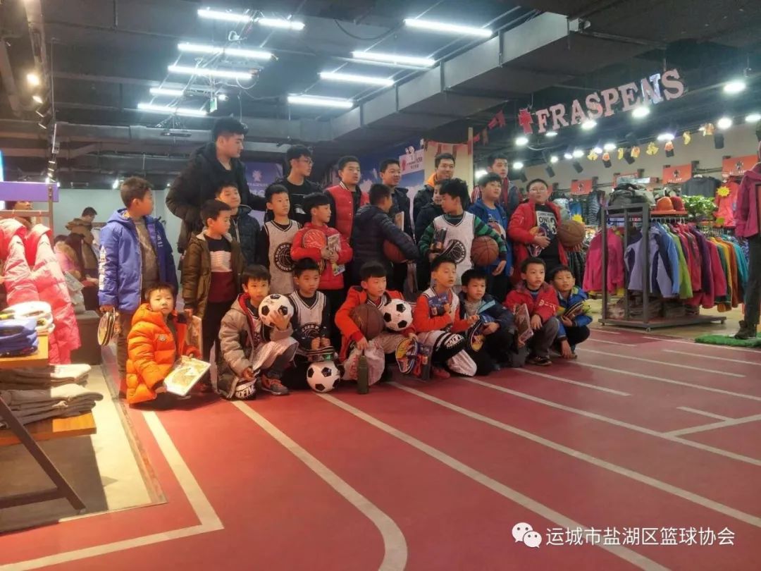 哪里能找到专业的篮球敏捷性教练_2