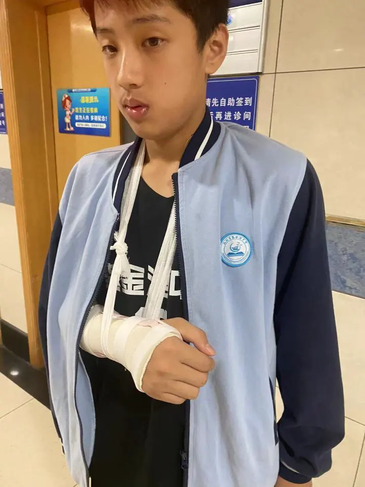 比赛后的体能恢复训练计划_0