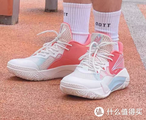 哪里可以找到适合篮球运动员的放松方法?_2