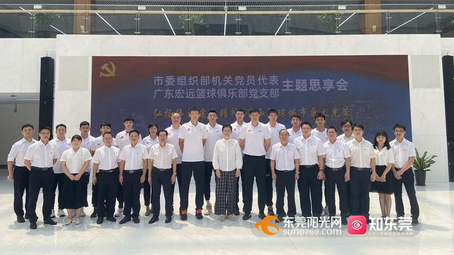 篮球协调训练的有效工具和设备推荐_0
