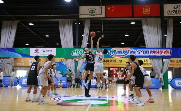 刻苦训练篮球时如何避免受伤的建议_1