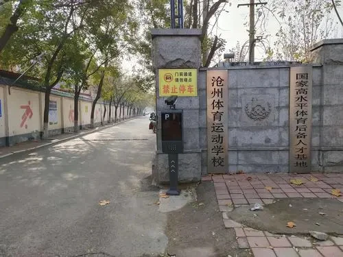 如何准备季末赛以提升个人表现_2