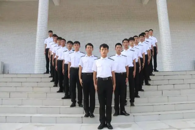 篮球训练法读后感怎么写_2