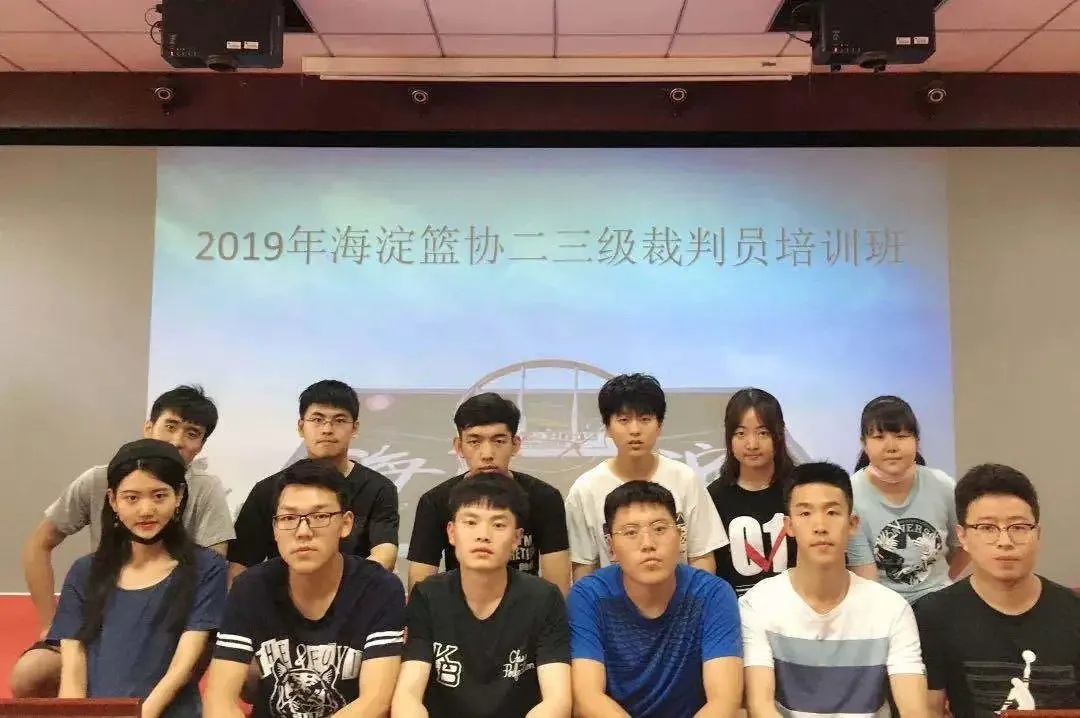 如何从篮球传说的故事中获得训练灵感_1