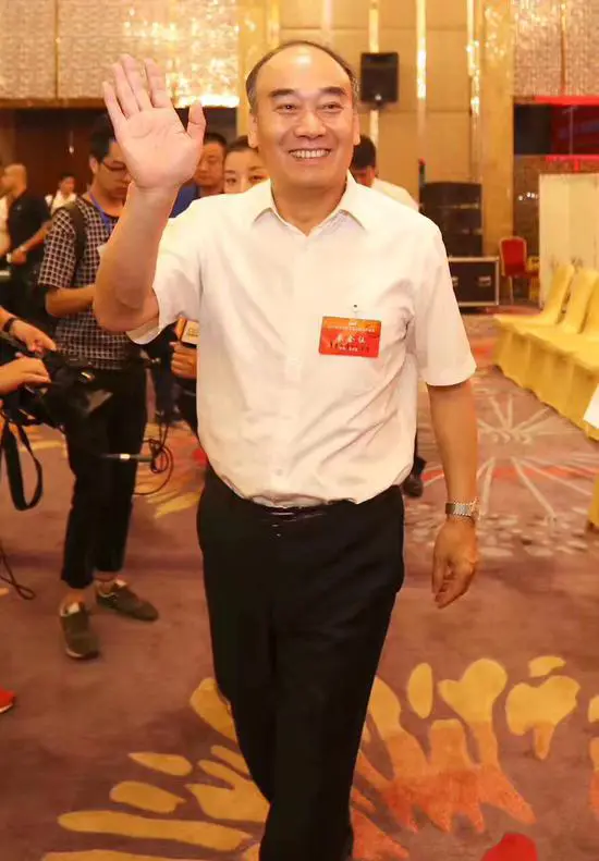 如何制定智能篮球训练计划_1