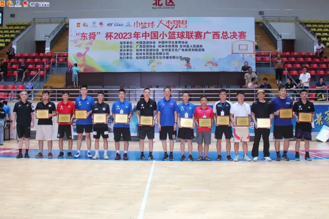 为什么智能娱乐技术能增强篮球训练的趣味性_0