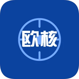 篮球训练活动内容记录范文_1