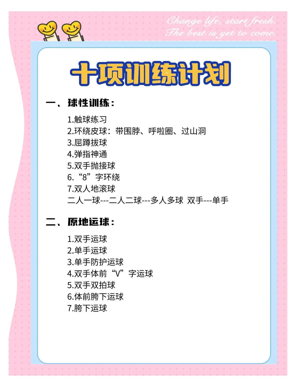为什么智能评估是现代篮球训练不可或缺的一部分
