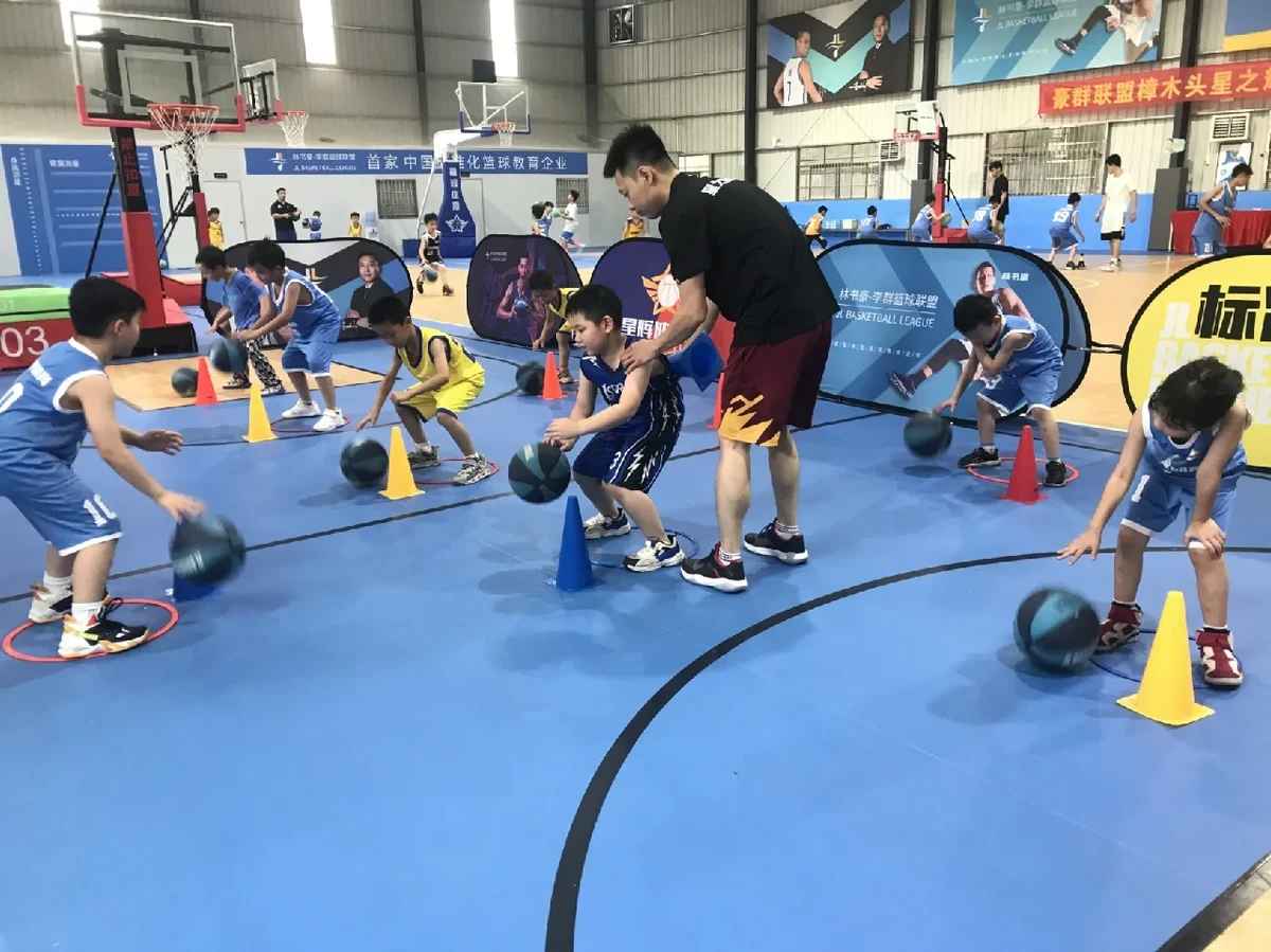 篮球体能训练计划模板大学生_2
