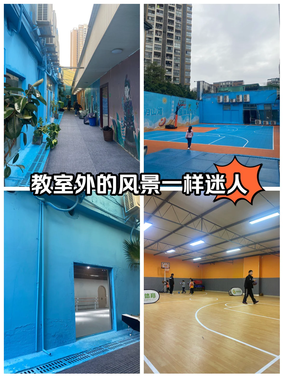篮球教练队长训练计划书范文怎么写_0